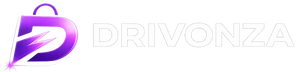 Drivonzamart.com